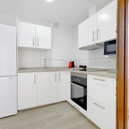 Tejon Y Marin, Nuevo Apartamento En Casco Antigueo Cordoba Exterior photo