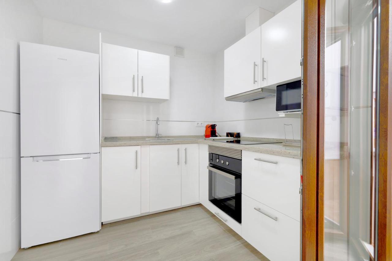 Tejon Y Marin, Nuevo En Casco Antigueo Cordoba